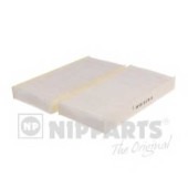 Фильтр салонный NIPPARTS J1344012