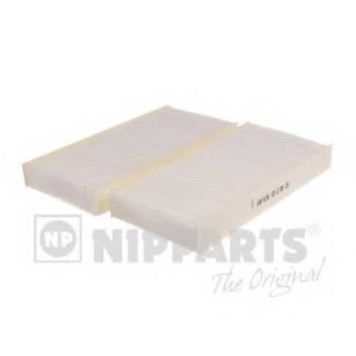 Фильтр салонный NIPPARTS J1344012