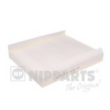 Фильтр салонный NIPPARTS J1344013