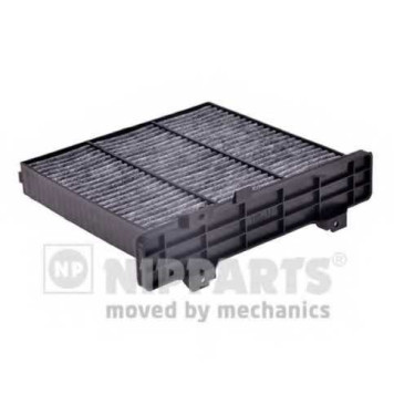Фильтр салонный NIPPARTS J1345006