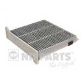 Фильтр салонный NIPPARTS J1345008