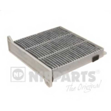 Фильтр салонный NIPPARTS J1345008