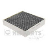 Фильтр салонный NIPPARTS J1345009