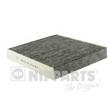 Фильтр салонный NIPPARTS J1347000