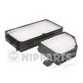 Фильтр салонный NIPPARTS J1347001