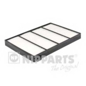 Фильтр салонный NIPPARTS J1347003