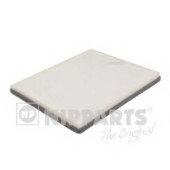 Фильтр салонный NIPPARTS J1348001