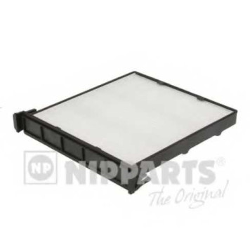 Фильтр салонный NIPPARTS J1348002