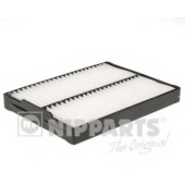 Фильтр салонный NIPPARTS J1348003