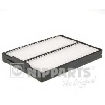Фильтр салонный NIPPARTS J1348003