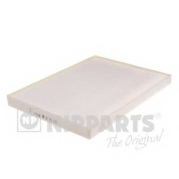 Фильтр салонный NIPPARTS J1348006