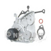 Водяной насос NIPPARTS J1510304