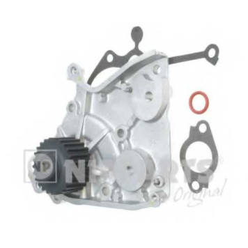 Водяной насос NIPPARTS J1510304