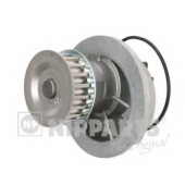 Водяной насос NIPPARTS J1510900