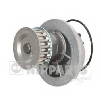 Водяной насос NIPPARTS J1510900