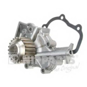 Водяной насос NIPPARTS J1510909