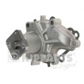 Водяной насос NIPPARTS J1511019