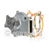 Водяной насос NIPPARTS J1511042