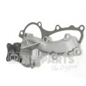 Водяной насос NIPPARTS J1511079