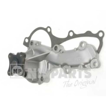 Водяной насос NIPPARTS J1511079