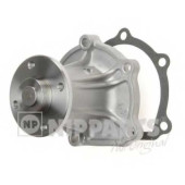 Водяной насос NIPPARTS J1512035