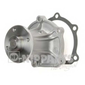 Водяной насос NIPPARTS J1512035