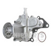 Водяной насос NIPPARTS J1512067