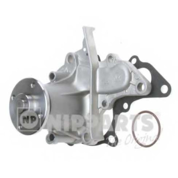 Водяной насос NIPPARTS J1512067