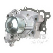 Водяной насос NIPPARTS J1512069