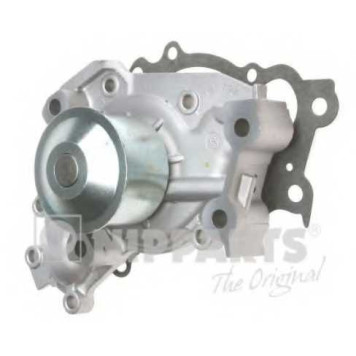 Водяной насос NIPPARTS J1512069