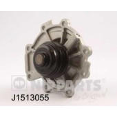 Водяной насос NIPPARTS J1513055