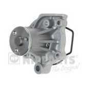 Водяной насос NIPPARTS J1514015