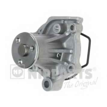 Водяной насос NIPPARTS J1514015