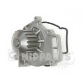 Водяной насос NIPPARTS J1514018