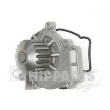 Водяной насос NIPPARTS J1514018