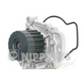 Водяной насос NIPPARTS J1514030