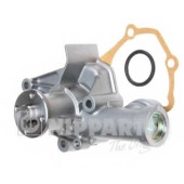 Водяной насос NIPPARTS J1515004