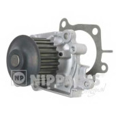 Водяной насос NIPPARTS J1515035