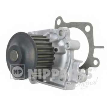 Водяной насос NIPPARTS J1515035
