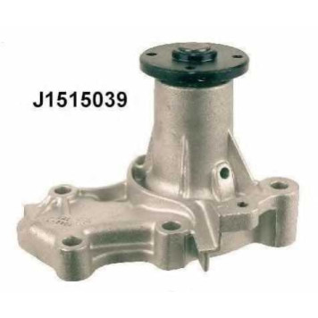 Водяной насос NIPPARTS J1515039