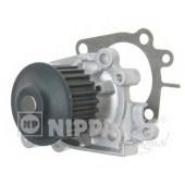 Водяной насос NIPPARTS J1515040