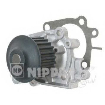 Водяной насос NIPPARTS J1515040