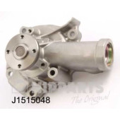 Водяной насос NIPPARTS J1515048