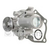 Водяной насос NIPPARTS J1515062