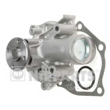 Водяной насос NIPPARTS J1515062