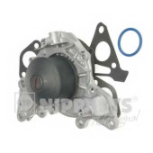 Водяной насос NIPPARTS J1515063