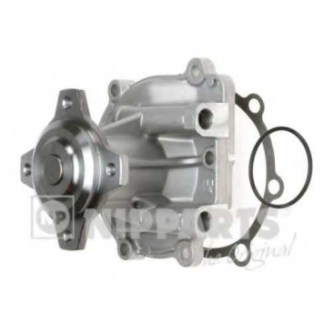 Водяной насос NIPPARTS J1518009
