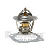Термостат охлаждающей жидкости NIPPARTS J1530307