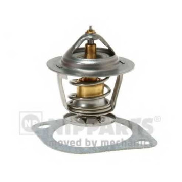 Термостат охлаждающей жидкости NIPPARTS J1530307