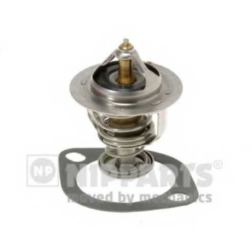 Термостат охлаждающей жидкости NIPPARTS J1530309
